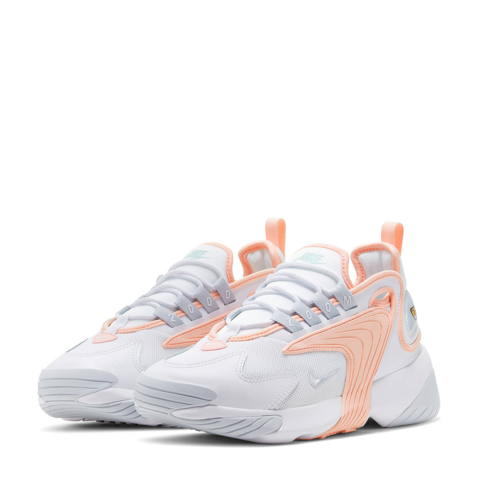 nike zoom dames - NikeNL-0655 - Nike Uitverkoop | Vrouwen, Mannen en  Kinderen | Das-baham.com