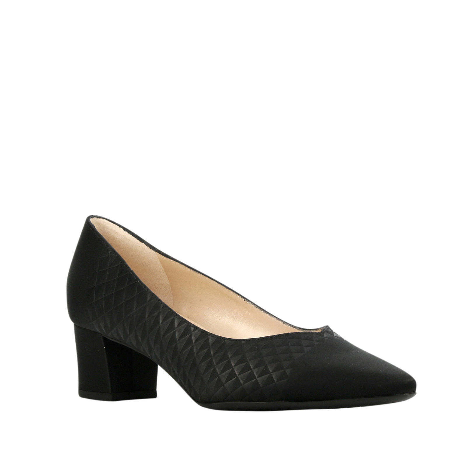 peter kaiser pumps plus