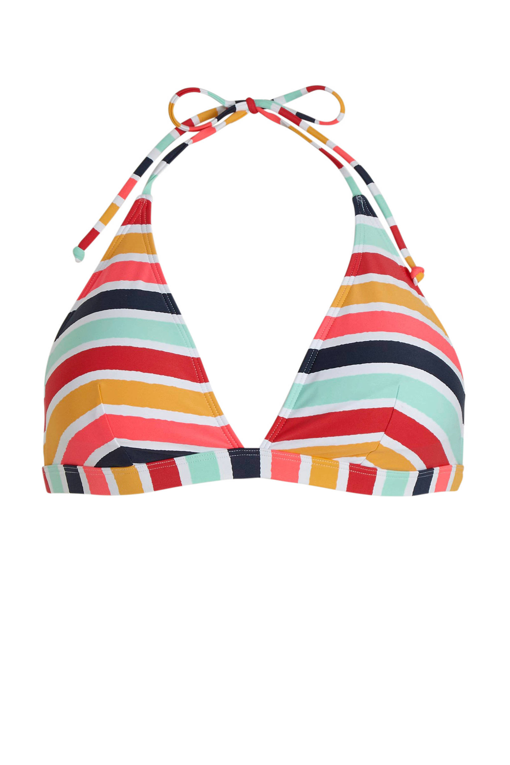 esprit-women-beach-mix-match-gestreepte-triangel-bikinitop-geel-lichtblauw-rood-geel-4062797639326.jpg?w=2048