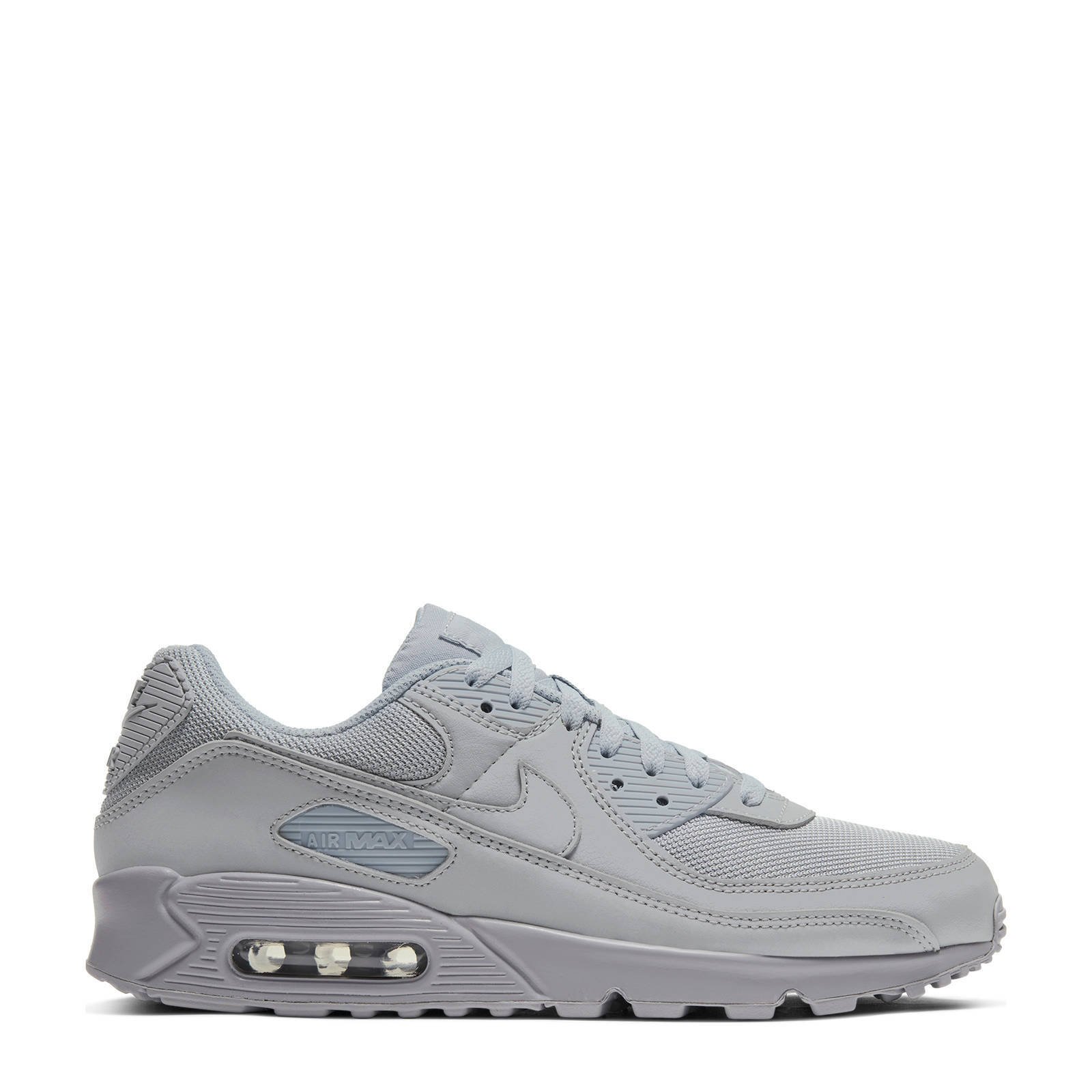 nike air max 90 mesh grijs nike air max 90 mesh grijs