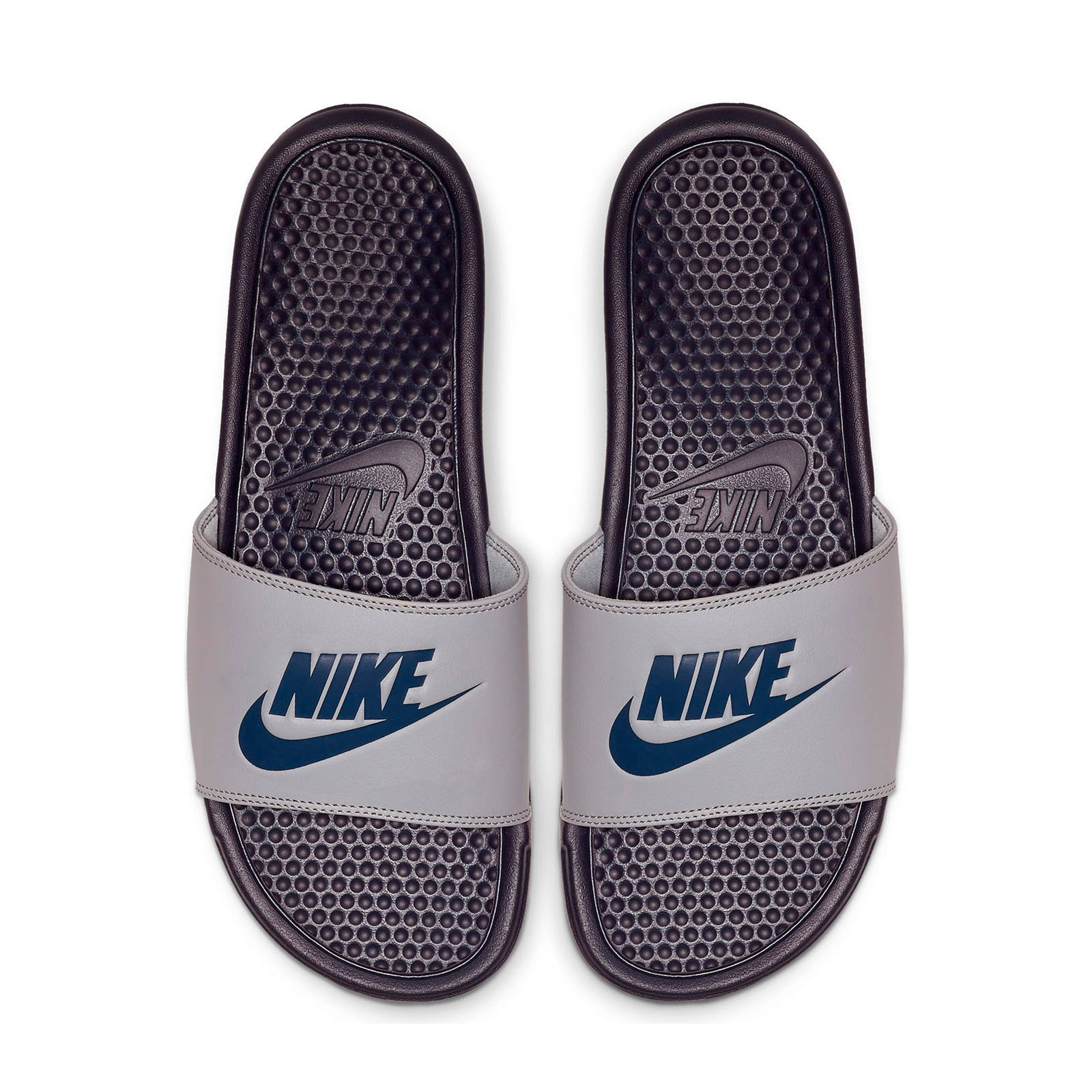 benassi slippers