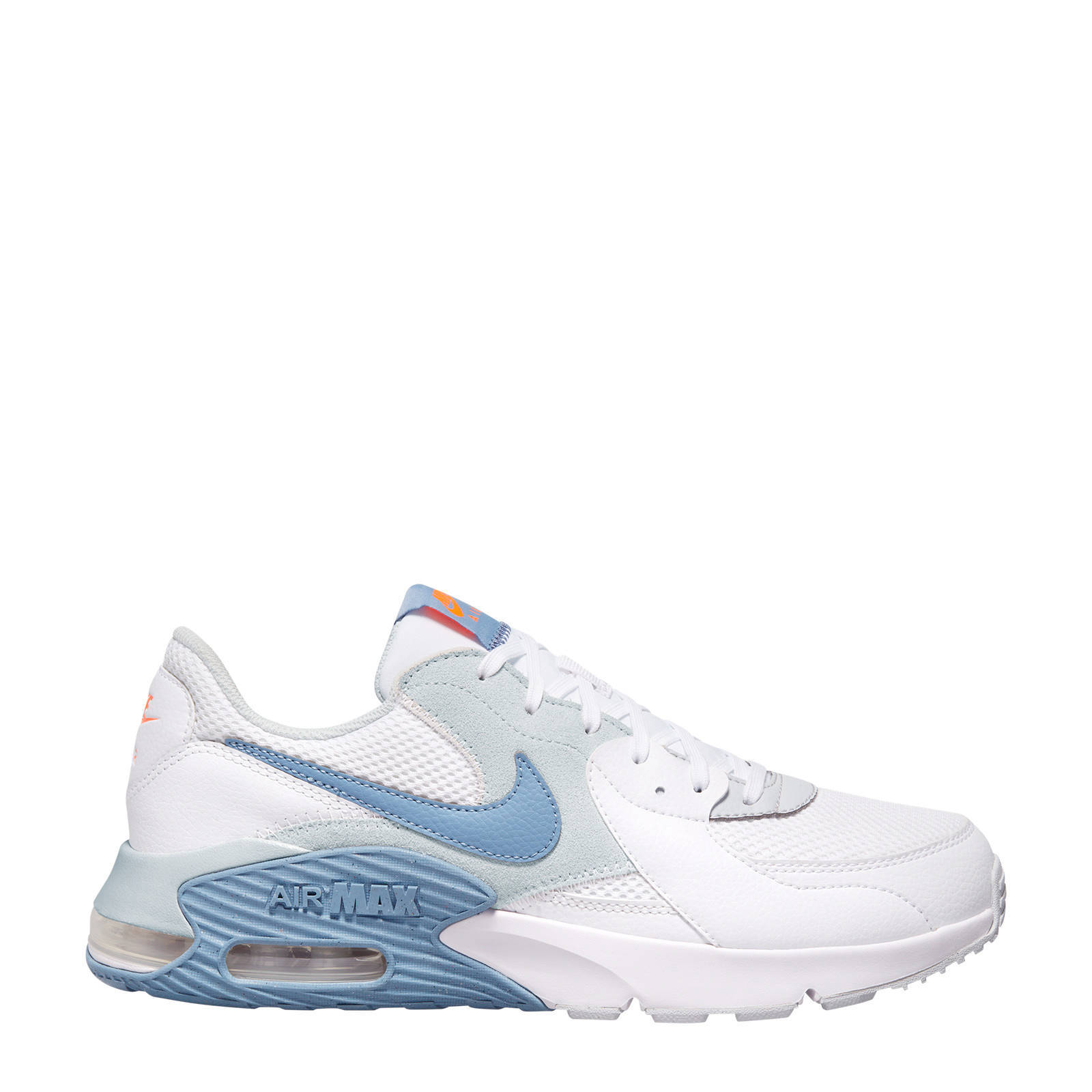 رقم رومان لباس فاخر nike sneakers dames lichtblauw - lionel-garnier.com