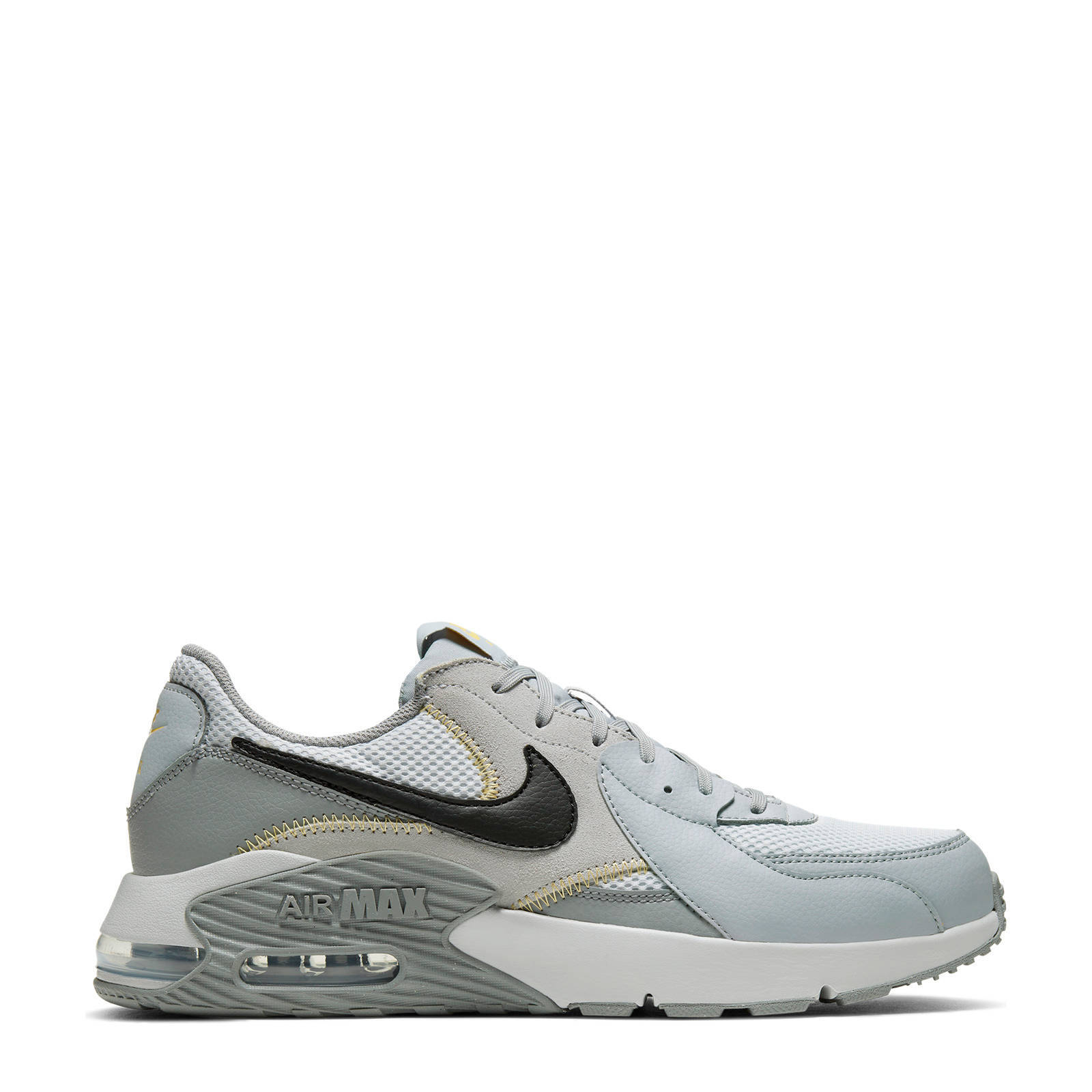 غير مرتبطه الإصدار ملحوظ nike air max 90 aanbieding heren -  fathersandsonsmusic.com
