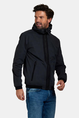 zomerjas darkblue