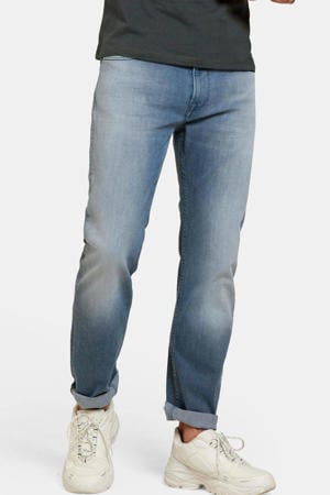 straight fit jeans Lewis Sault FANTASY
