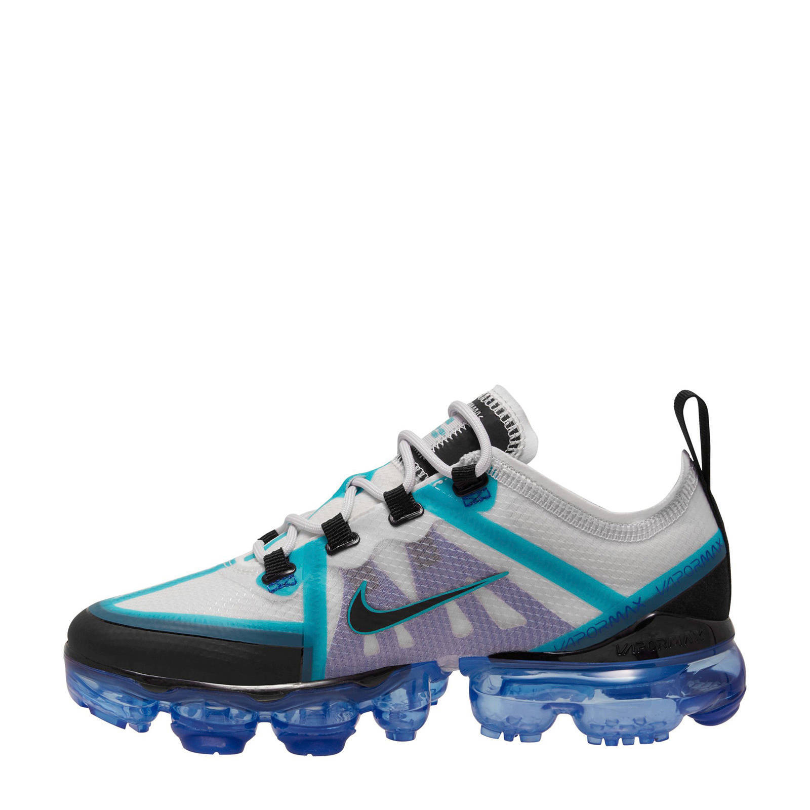 Nike Air VaporMax Utility 2019 Water Repellent Sneaker