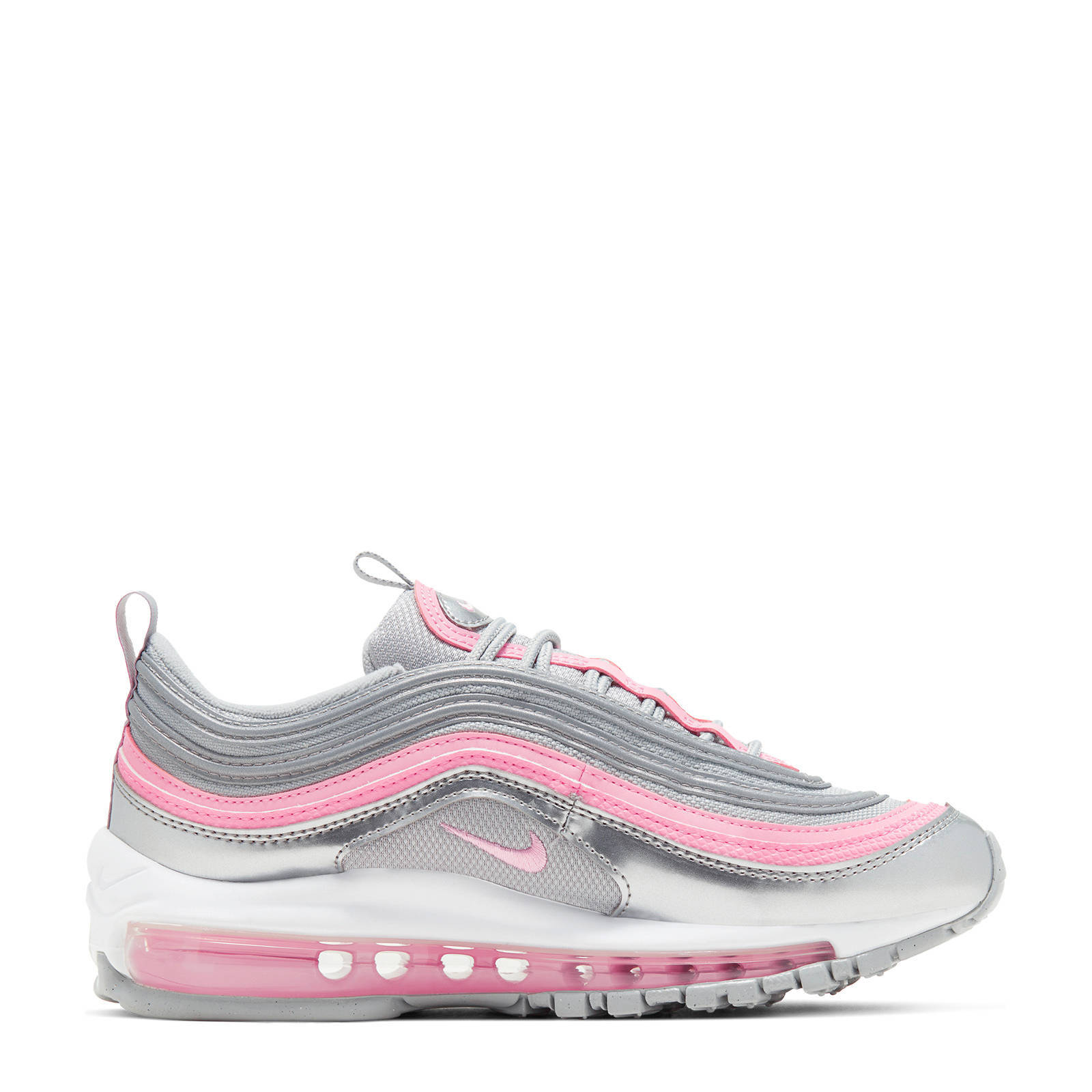 nike air max grijs blauw roze nike air max grijs blauw roze