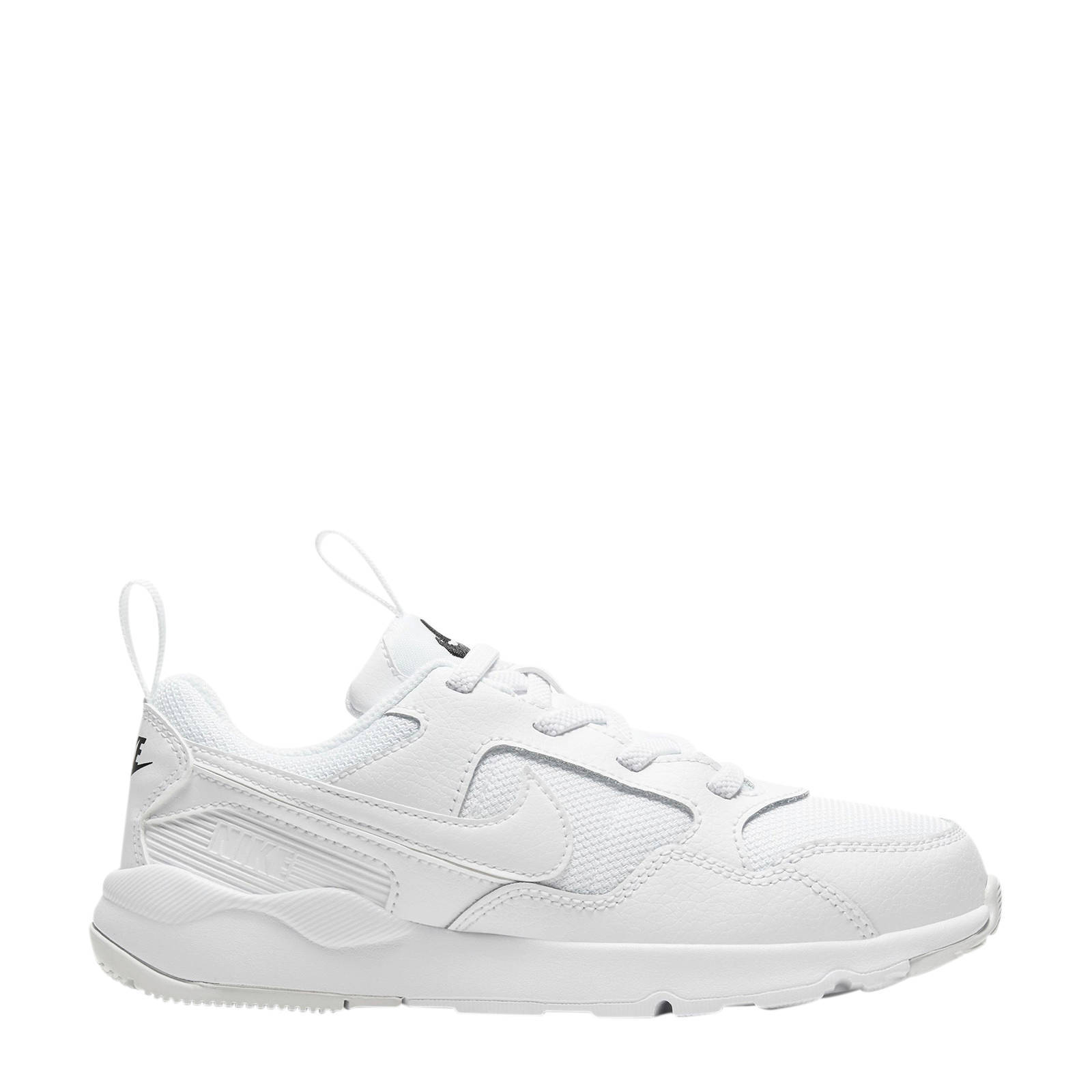 Nike Pegasus 92 Lite CK4079-100 vanuit 79,00 €