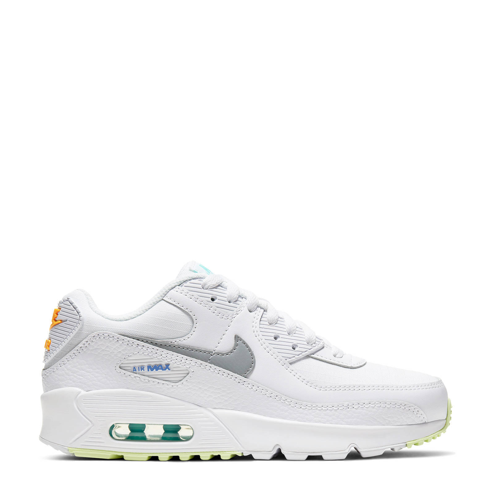 nike air max grijs geel nike air max grijs geel