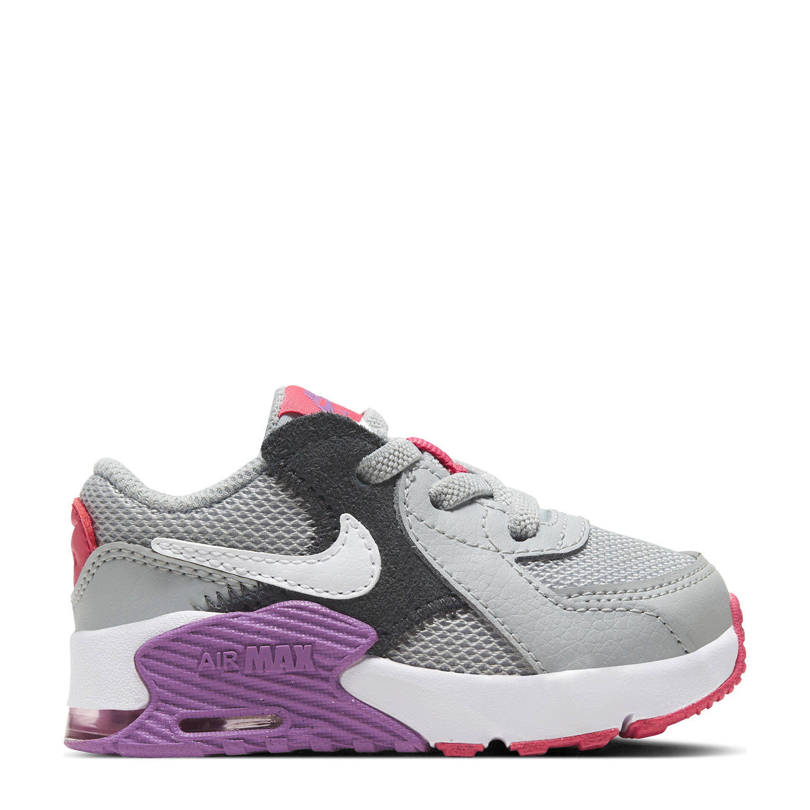 Nike Air Max 90 Vapormax Dames Sneakers @ Sneakerstad