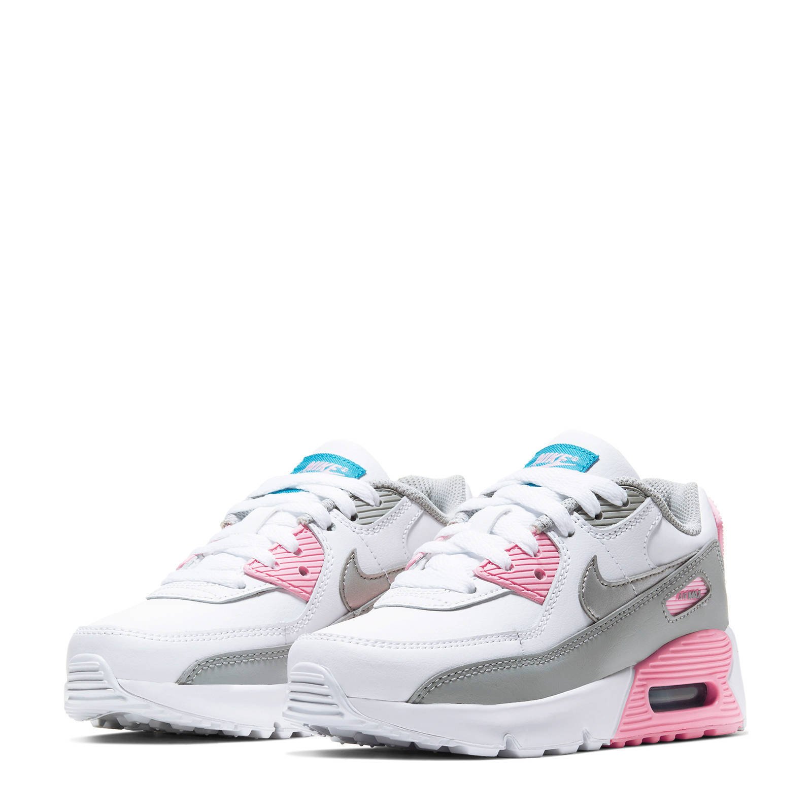 nike air max 90 grijs roze nike air max 90 grijs roze