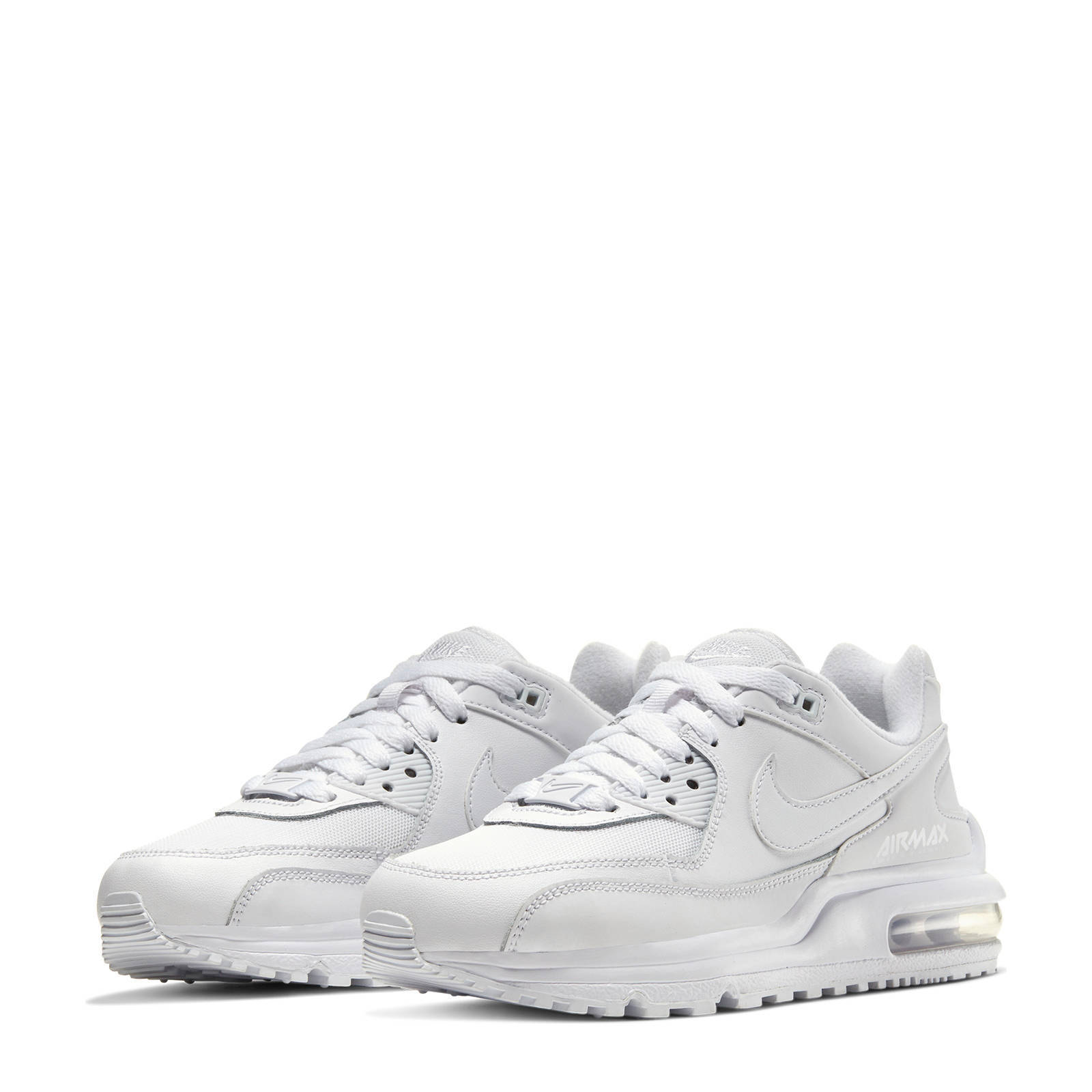 air max wright white