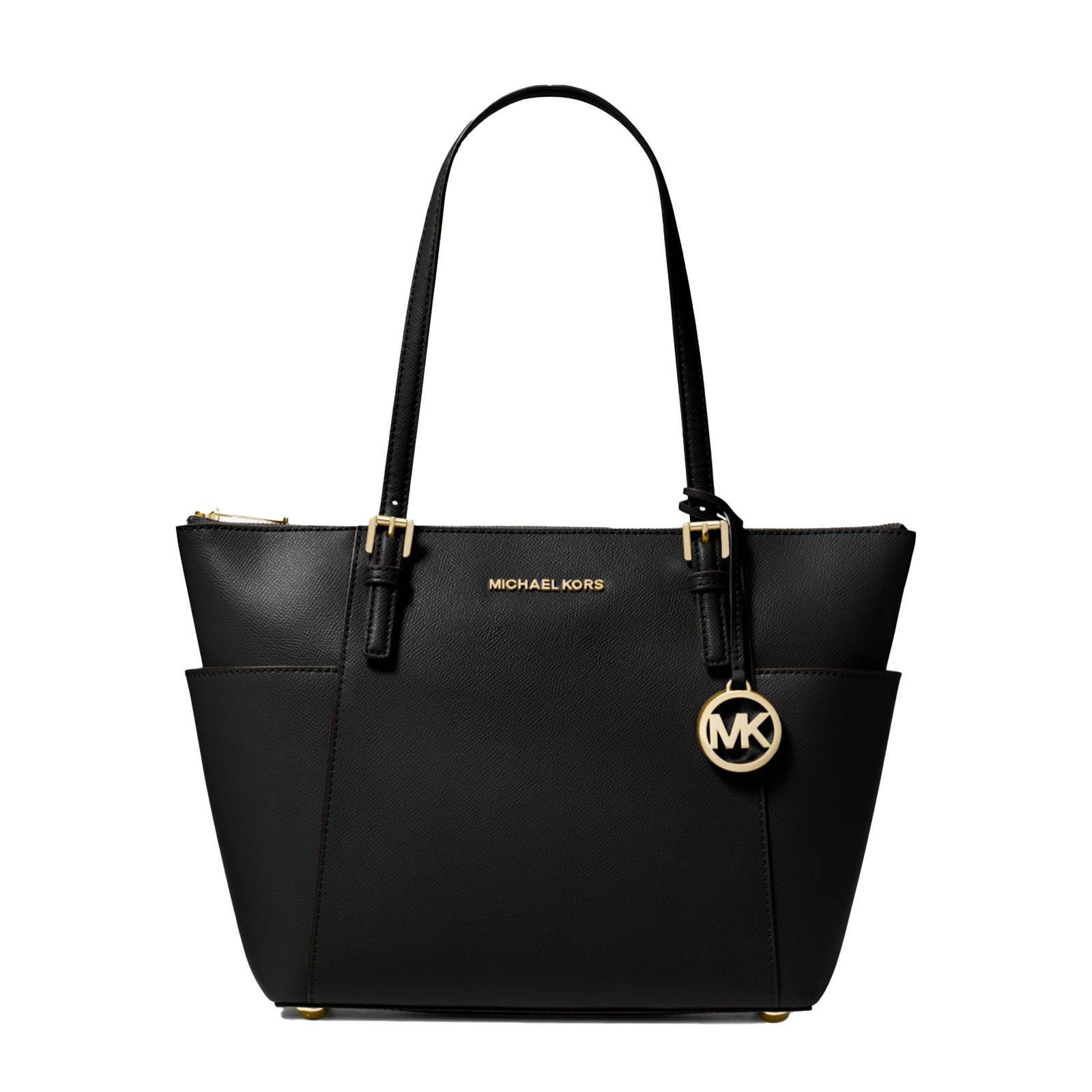 Michael kors bag set sale