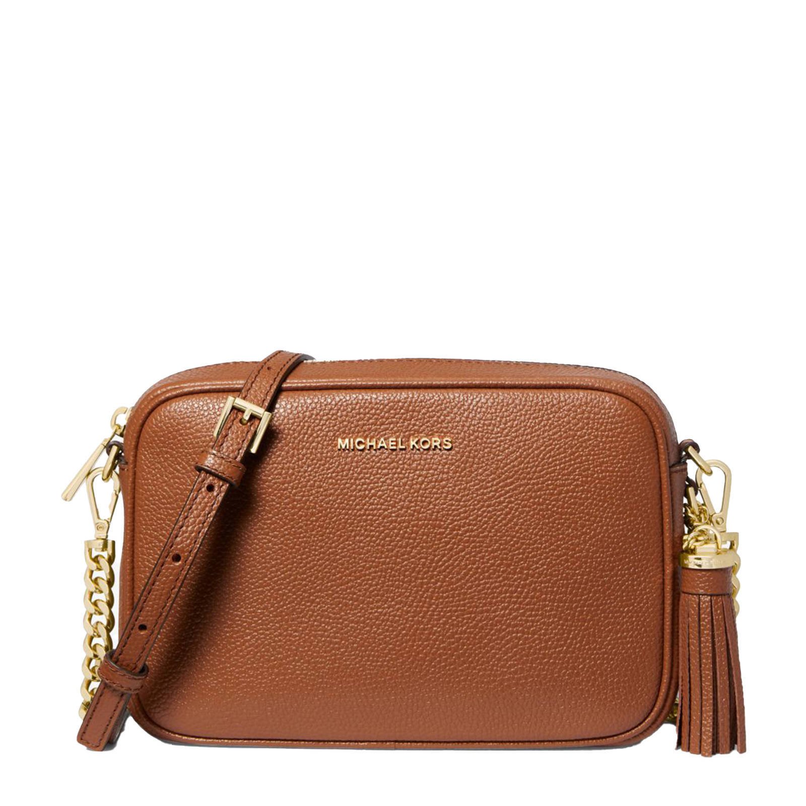 Michael discount kors weekendtas