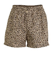 thumbnail: Nike short panterprint bruin