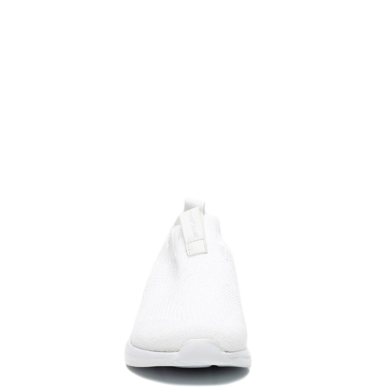 Hush Puppies dames sneakers folder aanbieding bij Scapino - details