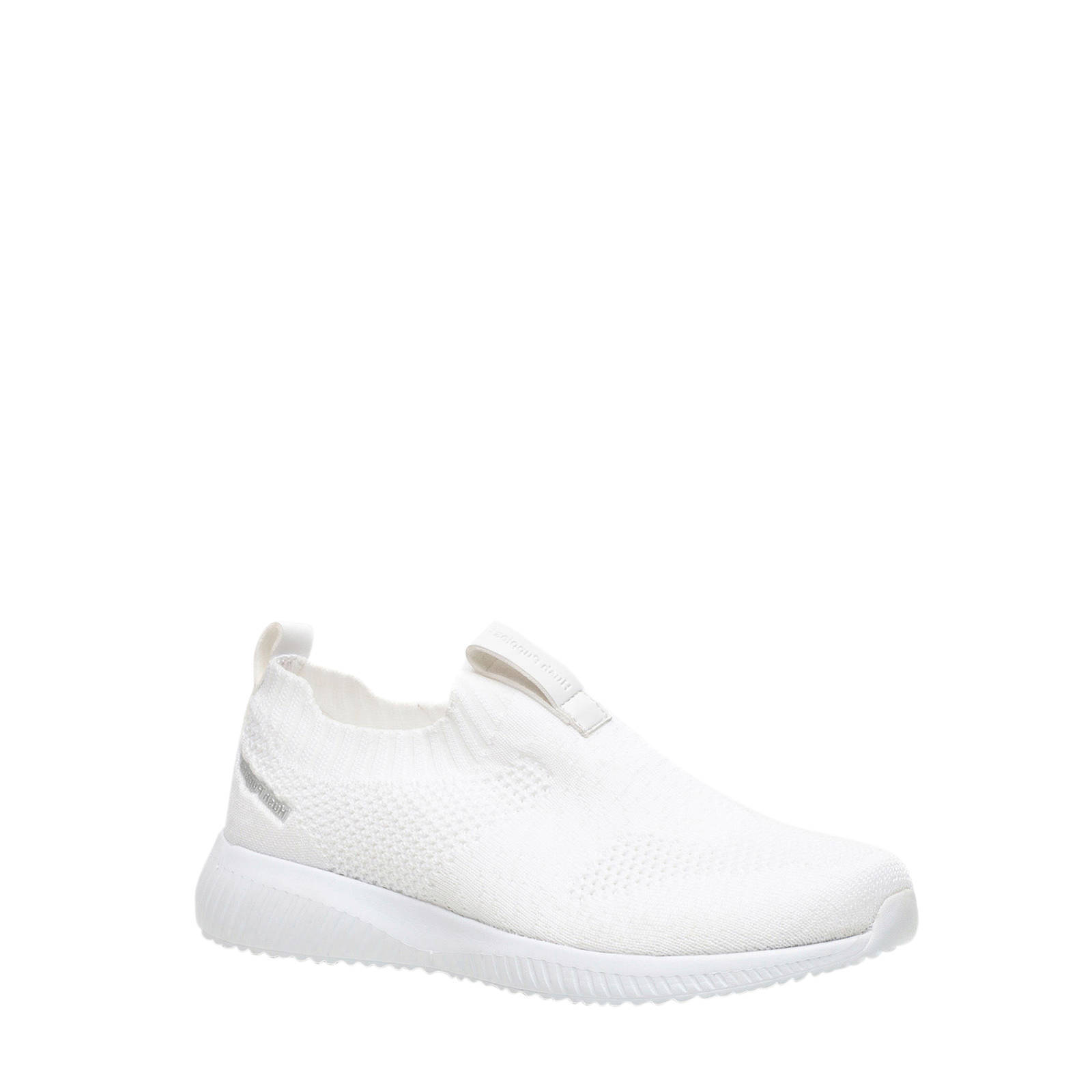 hush puppies tennis shoes