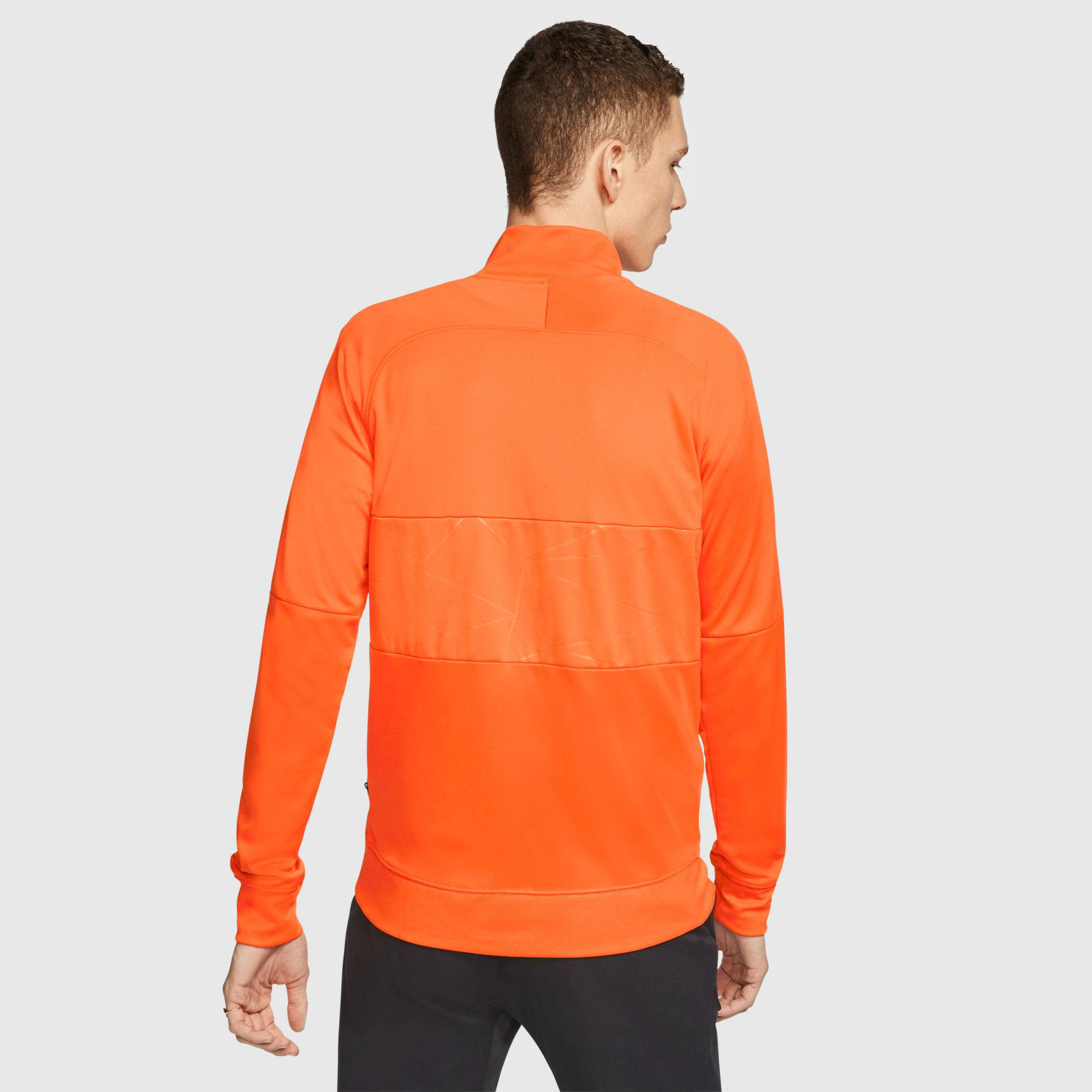 nike-senior-nederland-voetbalvest-oranje-wehkamp