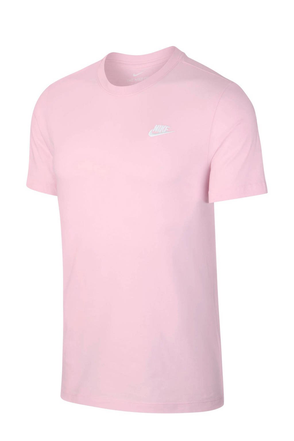 Hotelkalingaashok Wehkamp T Shirts Dames Ua Vanish Seamless Under