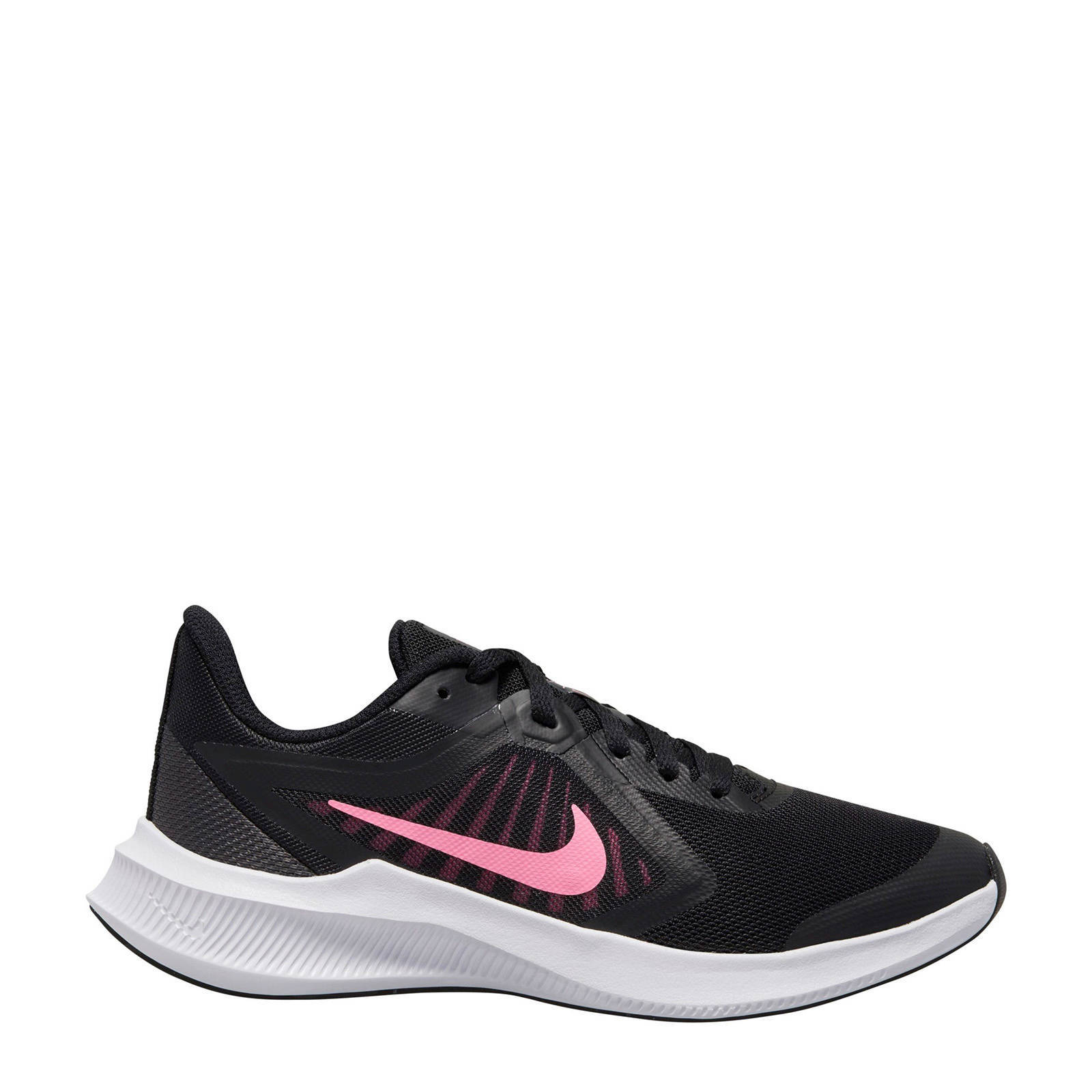 nike downshifter 8 maat 21