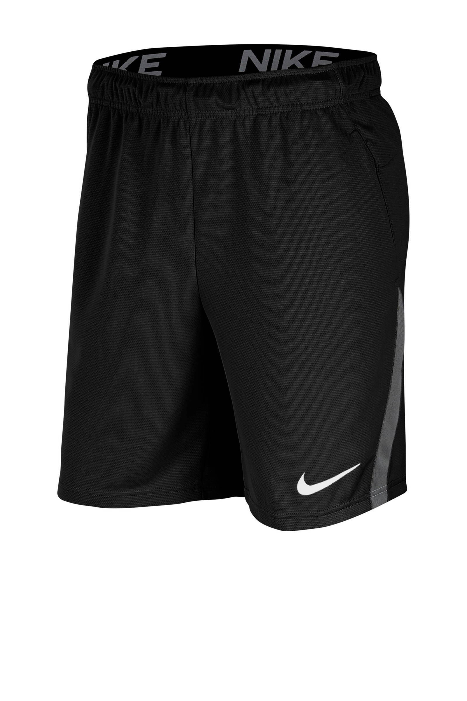 Nike sportbroeken voor heren online kopen? | Wehkamp