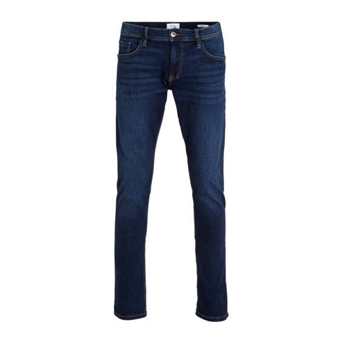 edc Men slim fit jeans 901 blue