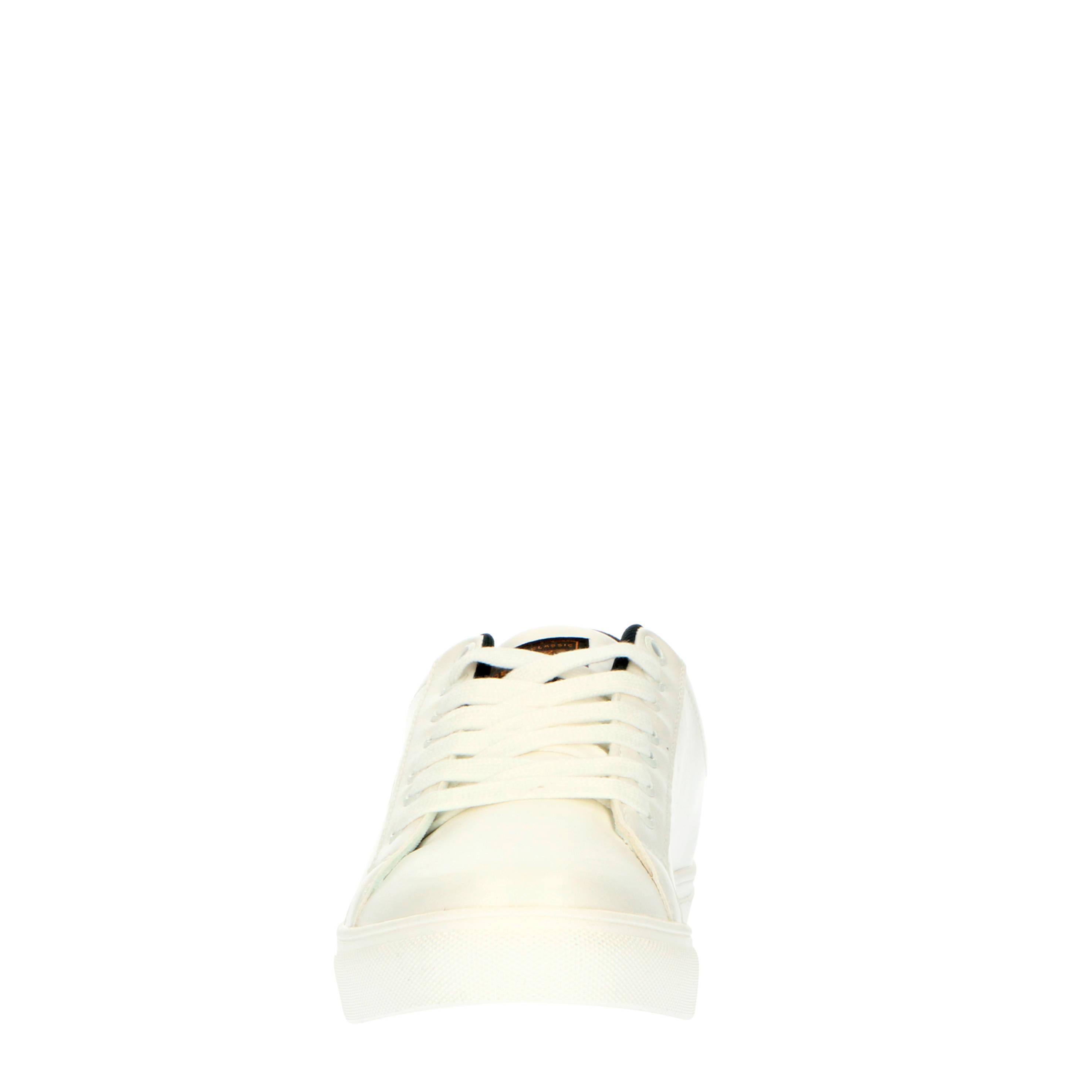 PME Legend Eagle sneakers wit | wehkamp