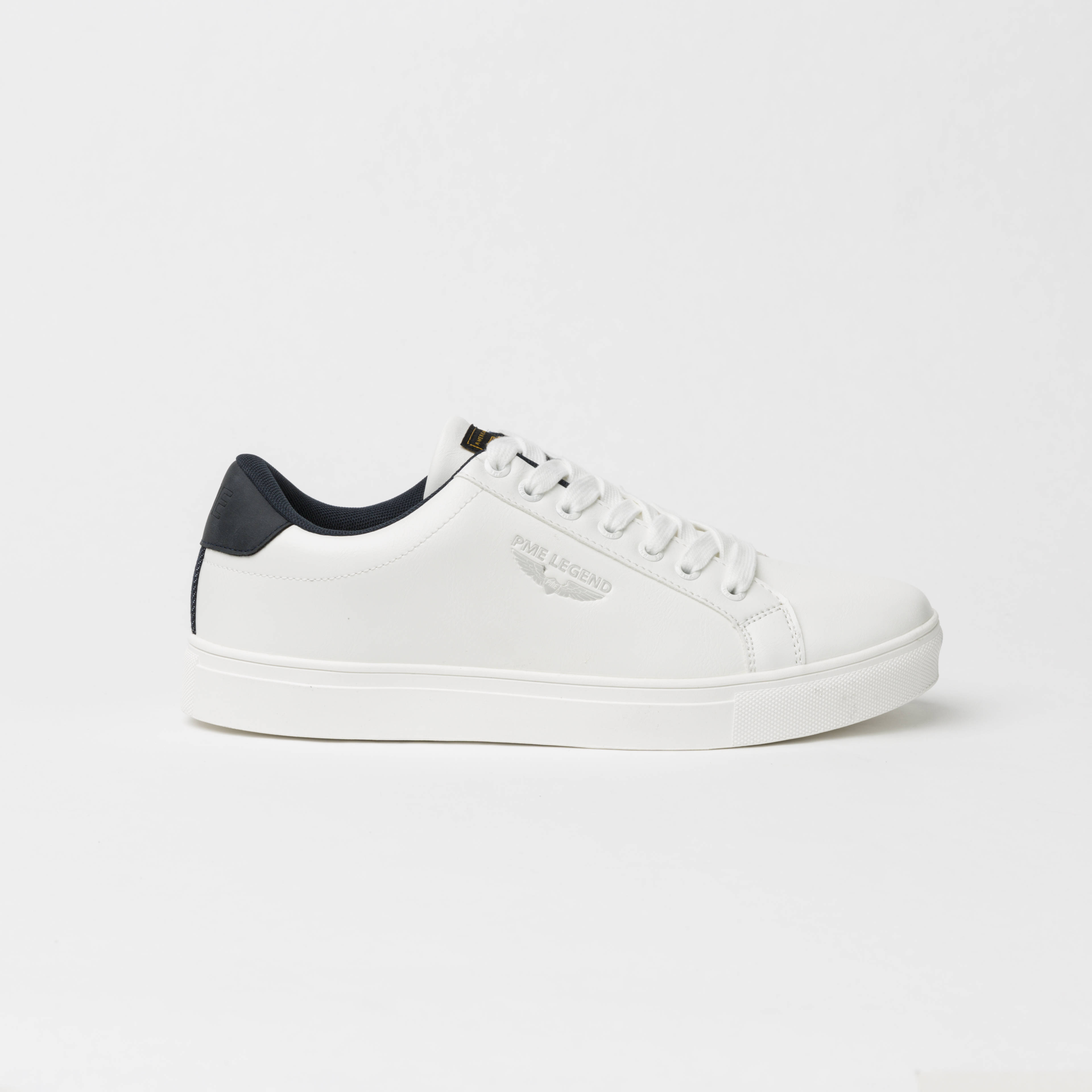 عطلة بلانتيشن اكثر من اي شئ sneakers heren wit pme - safoodpackaging.com