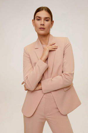 Mango Damespakken Bij Wehkamp Gratis Bezorging Vanaf 20