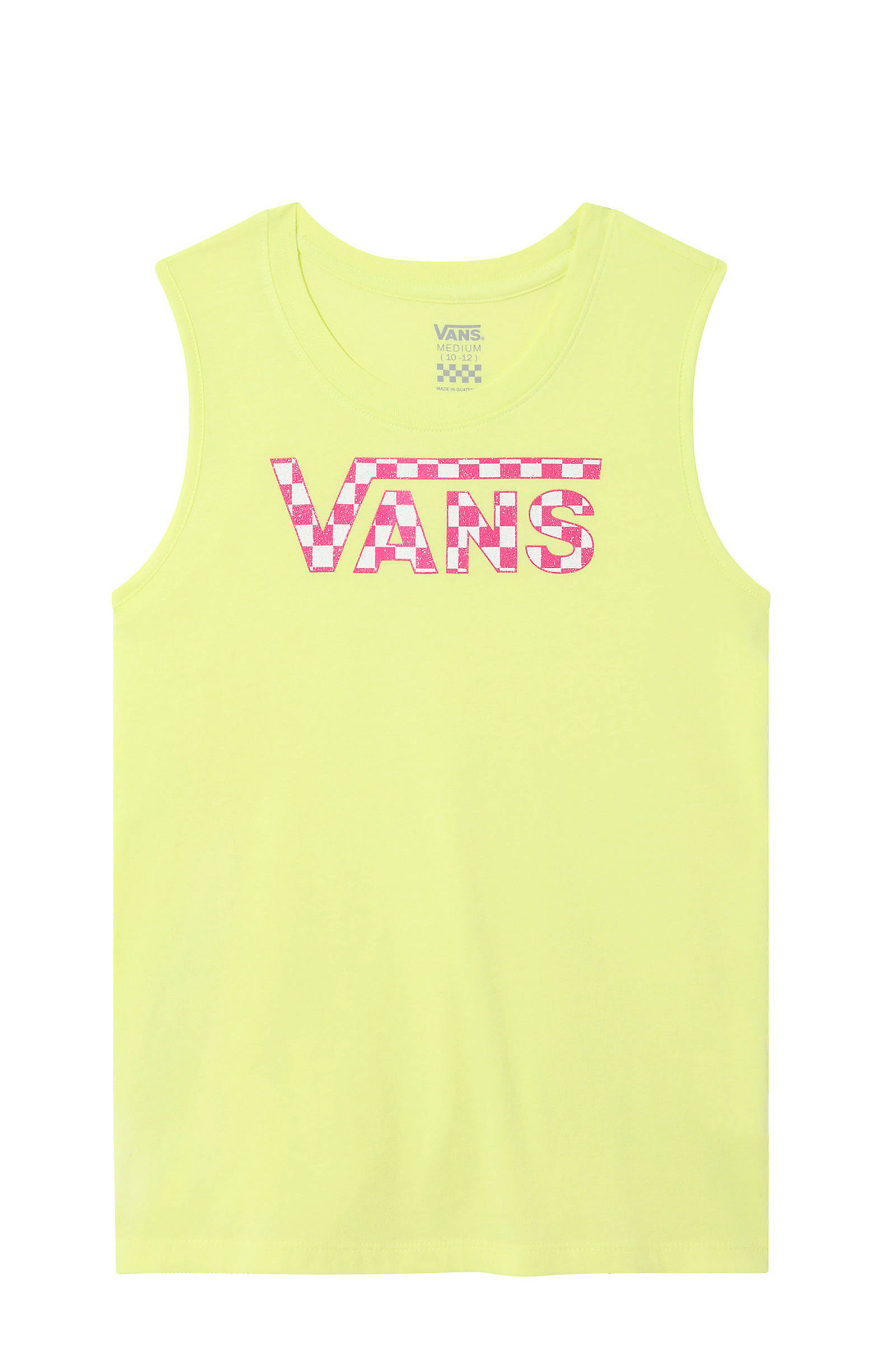 VANS kinderkleding voor meisjes kopen Vind jouw VANS Kinderkleding voor meisjes kopen Vind jouw Kinderkleding