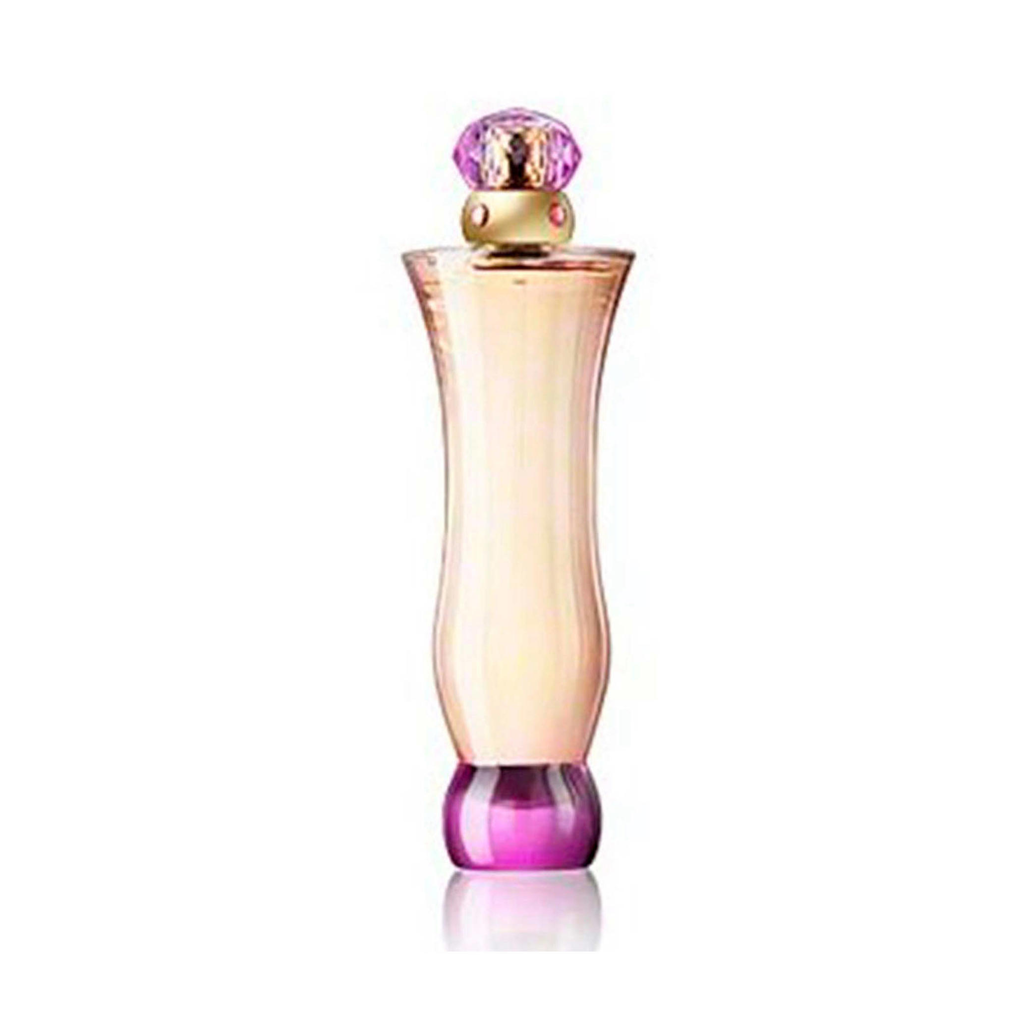Versace Woman eau de parfum 50 ml wehkamp