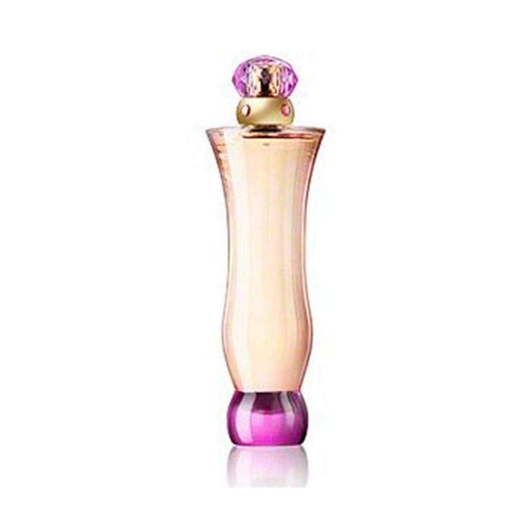 Versace Woman eau de parfum - 50 ml