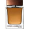 Dolce & Gabbana - D&G The One For Men eau de toilette - 50 ml