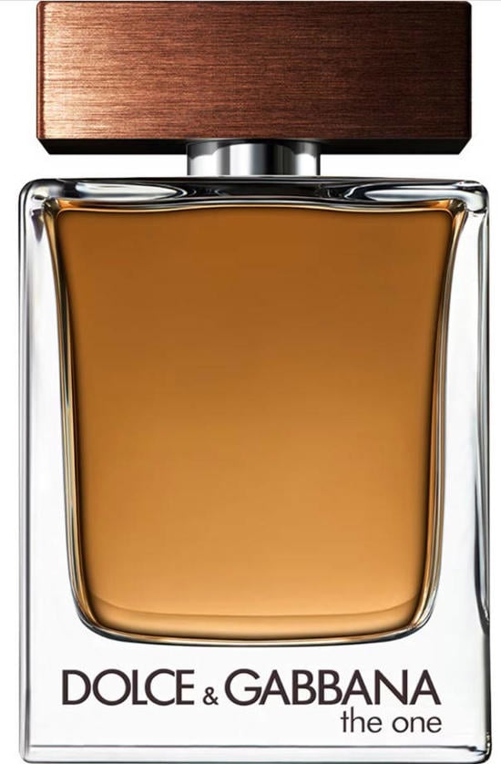 Dolce & Gabbana - D&G geuren