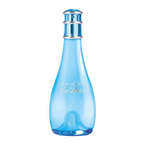 Woman eau de toilette - 100 ml