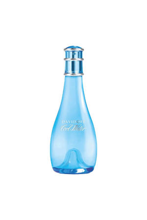 Woman eau de toilette - 100 ml