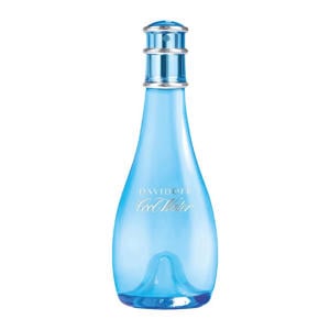 Woman eau de toilette - 100 ml