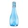 Davidoff Cool Water Woman eau de toilette - 100 ml
