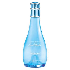 Woman eau de toilette - 100 ml