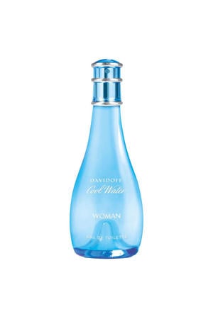 Woman eau de toilette - 100 ml