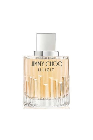 Illicit eau de parfum - 60 ml