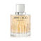 Jimmy Choo Illicit eau de parfum - 60 ml