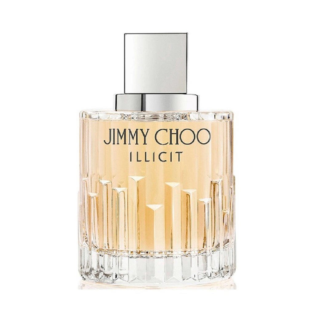 Jimmy Choo Illicit eau de parfum - 60 ml