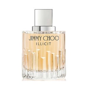 Wehkamp Jimmy Choo Illicit eau de parfum - 60 ml aanbieding