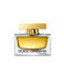 Dolce & Gabbana - D&G The One For Women eau de parfum - 30 ml