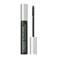 Clinique High Impact mascara - 01 Black