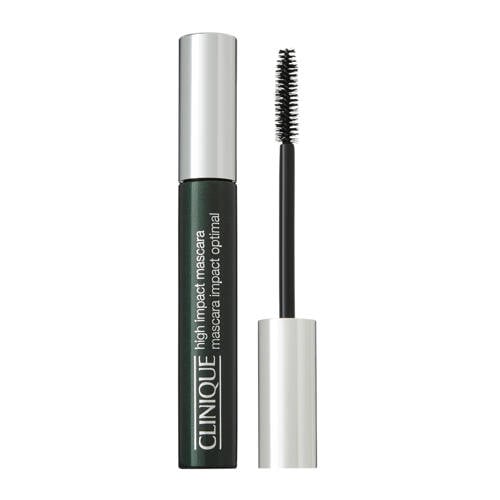 Clinique High Impact mascara - 01 Black afbeelding