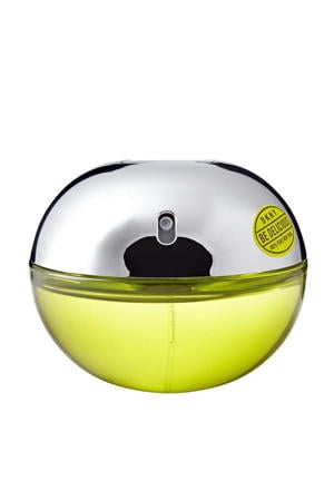 Be Delicious eau de parfum - 100 ml