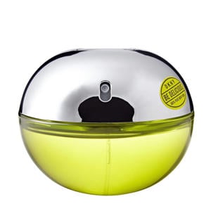Be Delicious eau de parfum - 100 ml