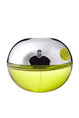 Be Delicious eau de parfum - 100 ml